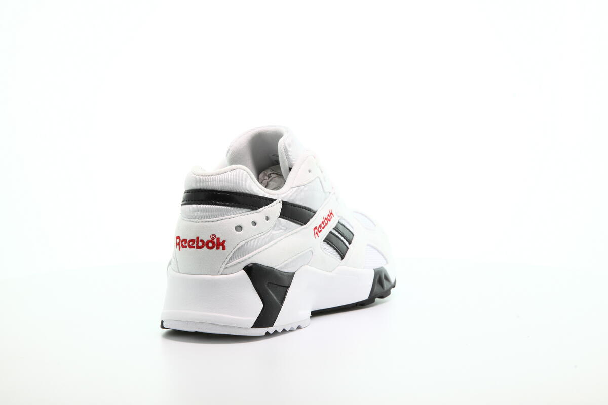 Reebok Aztrek 